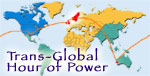 hour of power