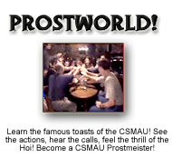 prostworld