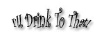 drink to that